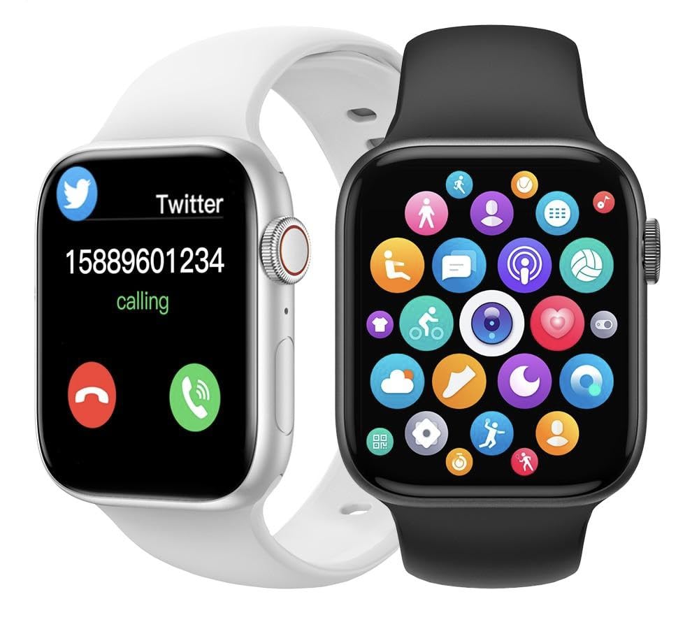 Smartwatch I9 Pro Max