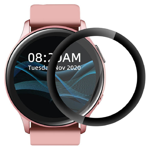 WOMEN SMARTWATCH ACTIVE  2