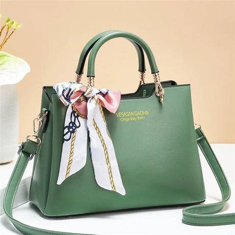 VG Premium Stylish BAg
