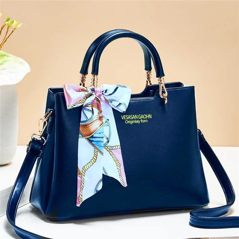 VG Premium Stylish BAg