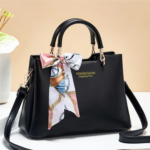 VG Premium Stylish BAg