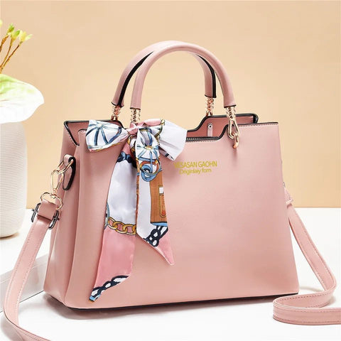 VG Premium Stylish BAg