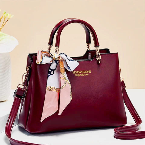 VG Premium Stylish BAg