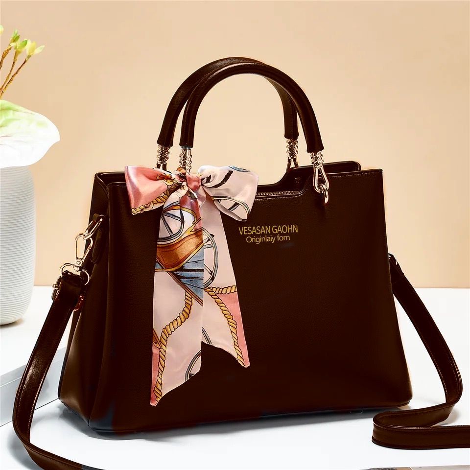 VG Premium Stylish BAg