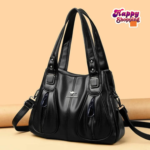 Kangaroo Handbag | Premium Quality