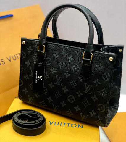 Branded LV Bag | Premium Quality