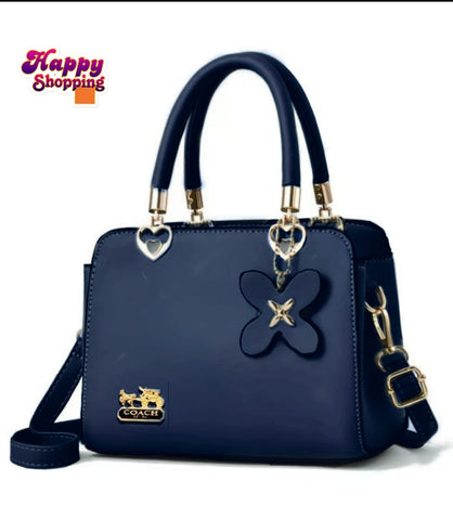 Coach Luxury HandBag