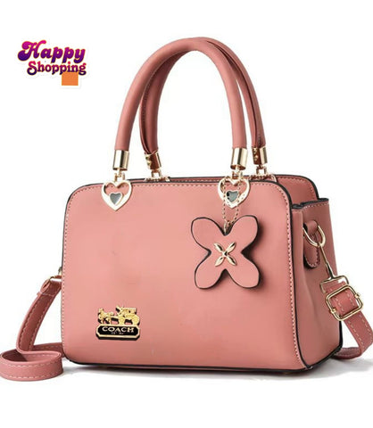 Coach Luxury HandBag