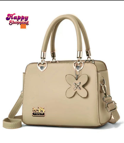 Coach Luxury HandBag
