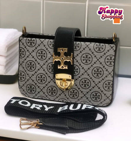 Branded Crossbody Bag | Premium quality