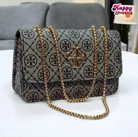 Branded Crossbody Bag | Premium quality