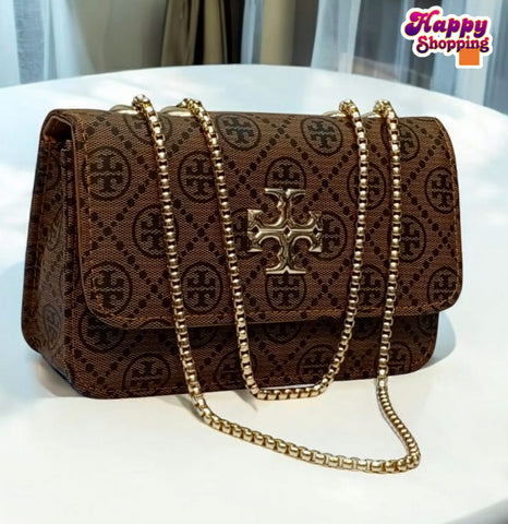 Branded Crossbody Bag | Premium quality