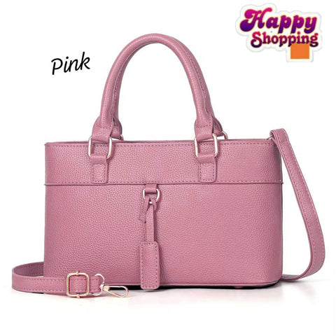 High-Quality Crossbody Bag