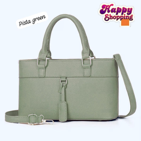 High-Quality Crossbody Bag
