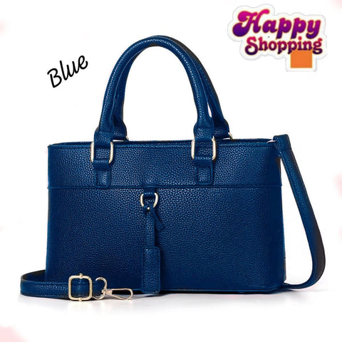 High-Quality Crossbody Bag