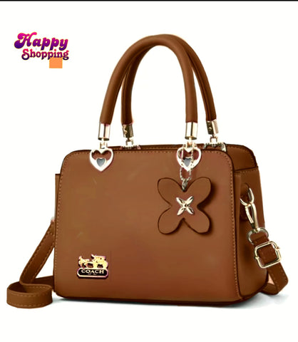 Coach Luxury HandBag