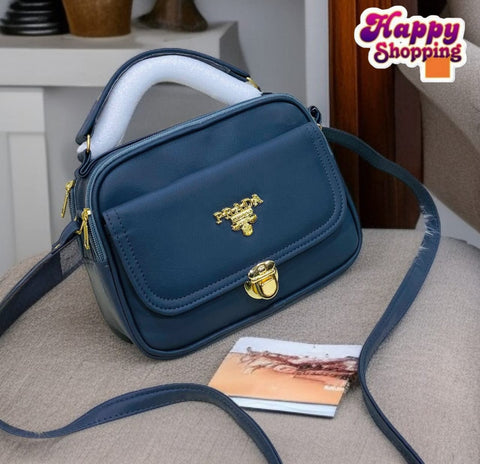 PRADA Stylish Bags 🔥