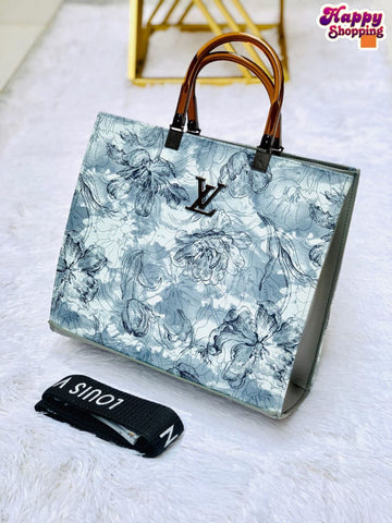 LV Stylish Bag