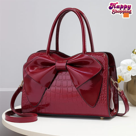 Master Quality Ladies Bag