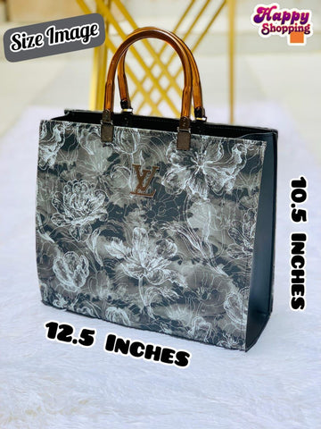 LV Stylish Bag