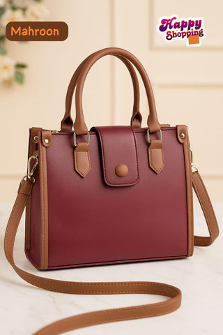 CK Master Bag