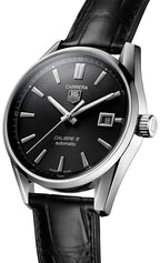 Tag Heuer Carrera Day-Date