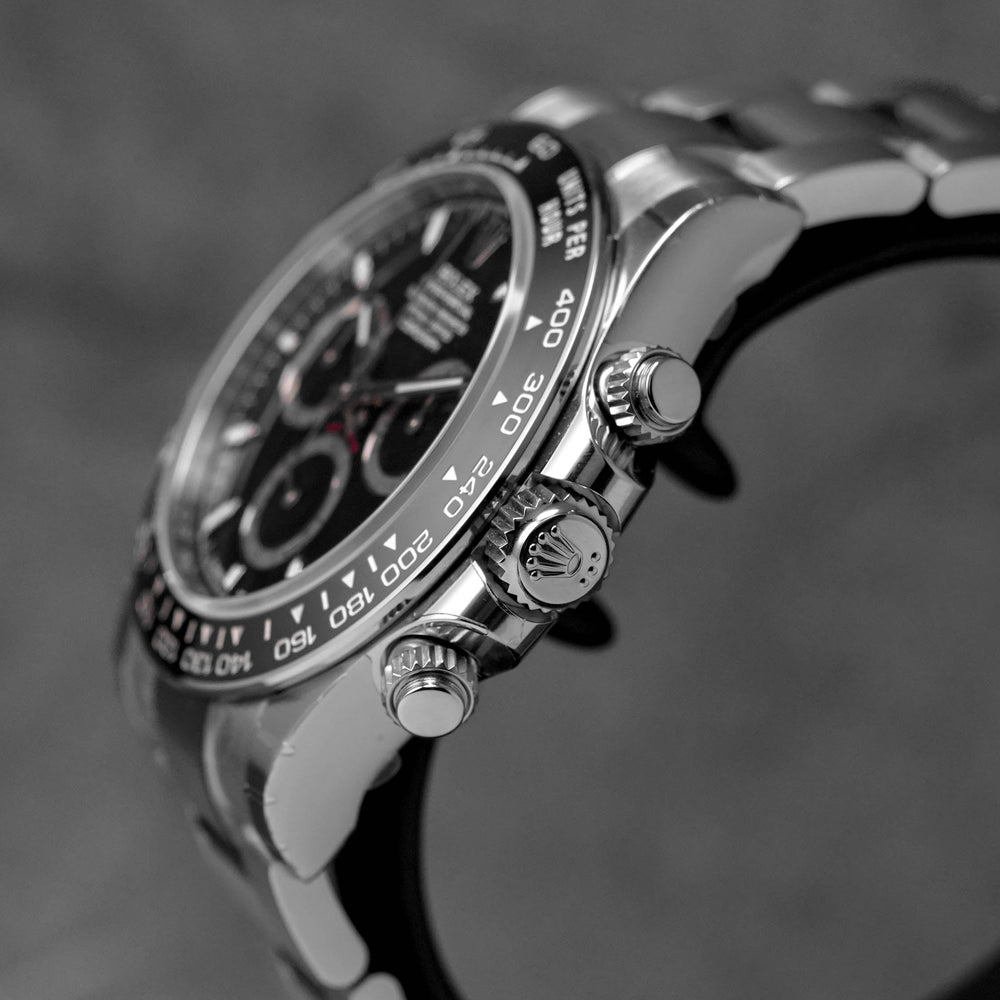 ROLEX Men’s Watch – Daytona Model