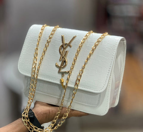 YSL Bag