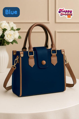 CK Master Bag