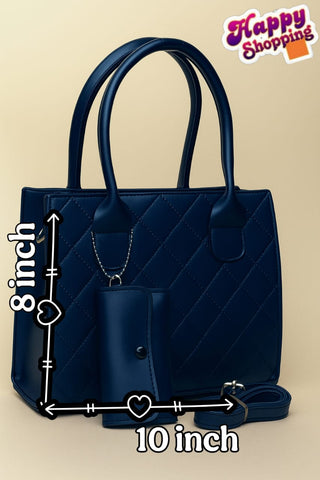 Chenal New Arrival Alert