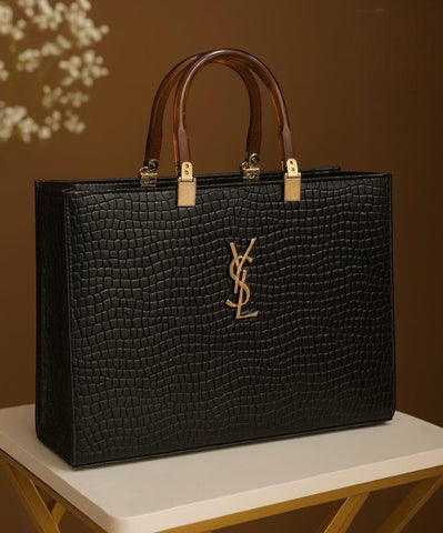 YSL Hand Bag