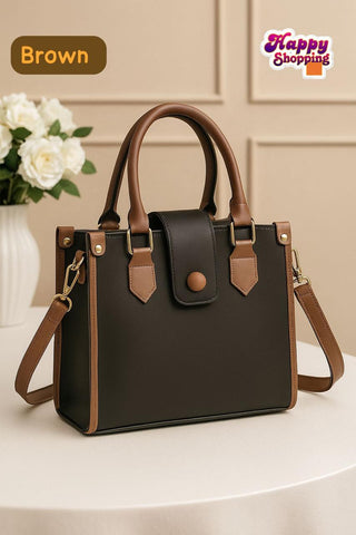 CK Master Bag