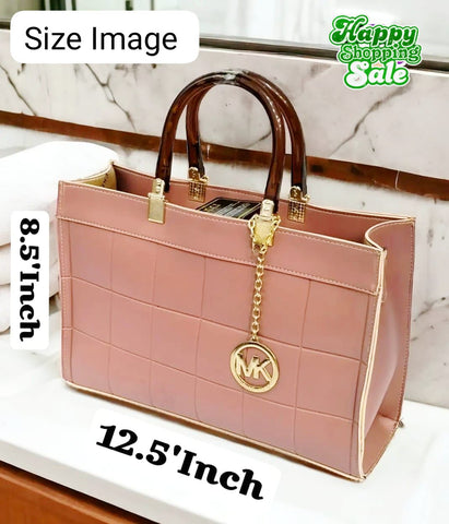 Michael Kors Shoulder Bag