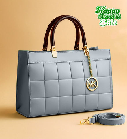 Michael Kors Shoulder Bag