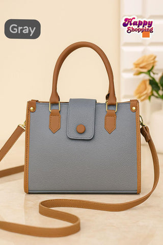 CK Master Bag