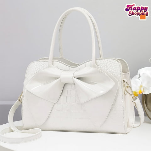 Master Quality Ladies Bag