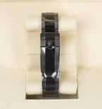 Rolex Cosmograph Daytona Black Oyster Bracelet Watch