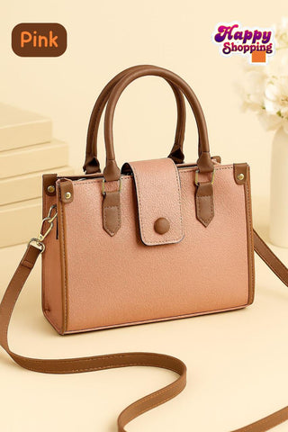 CK Master Bag