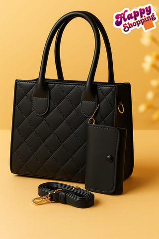Chenal New Arrival Alert