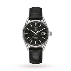 Tag Heuer Carrera Day-Date