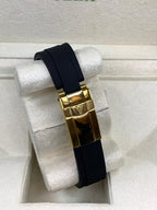 Rolex  Cosmograph Daytona Oyster, 40 mm,