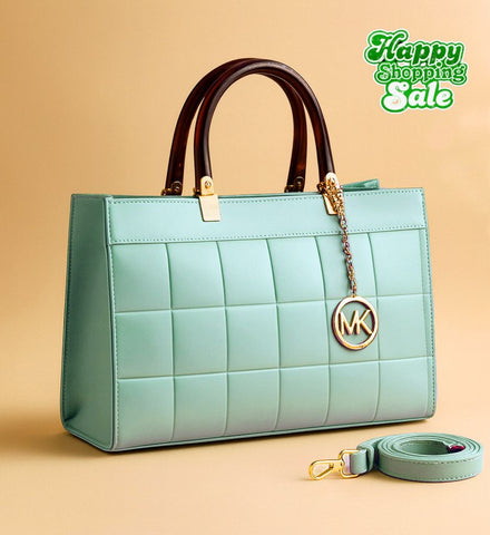 Michael Kors Shoulder Bag
