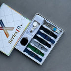 Watch X 7in1 combo series 10 Smart watch