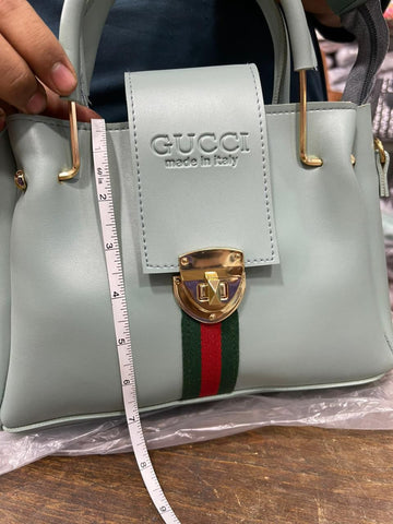Master Quality Gucci 5-Piece Shoulder Bag Set