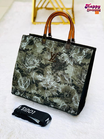 LV Stylish Bag