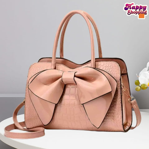 Master Quality Ladies Bag