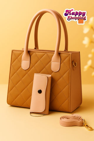 Chenal New Arrival Alert