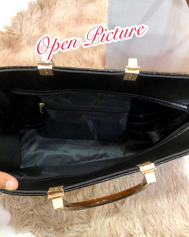 YSL Hand Bag