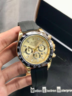 Rolex Cosmograph Daytona Oyster, 40 mm