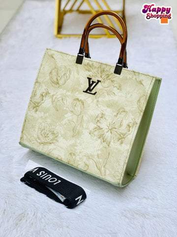 LV Stylish Bag